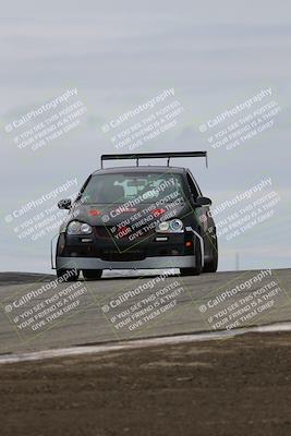 media/Mar-30-2025-Speed Ventures (Sun) [[39e6b1441d]]/Green/Session 2 (Grapevine)/